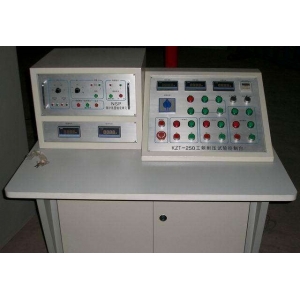 礦用電纜故障檢測(cè)儀 BC5130-揚(yáng)州達(dá)瑞有限公司